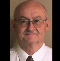 Michael Queen