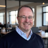 Russ Cosentino