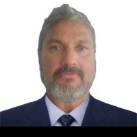 Ranjeet Sundher