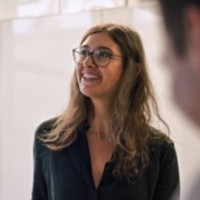 Morgane Zerath