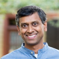 Vijay Ragavan