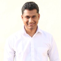 Devi Biswal