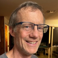 Jim Dooling