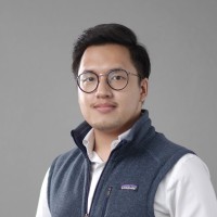 Aldi Hartanto