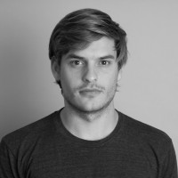Matthew Cauble