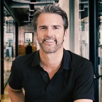 Peter Graham