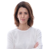 Vicki Politis