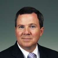 Mike Constantino