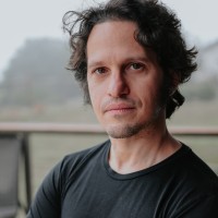 Patri Friedman