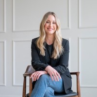 Alison Deans