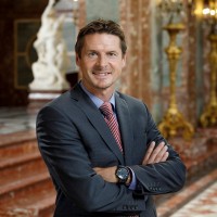 Christophe Denis