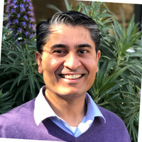 Randeep Bajwa