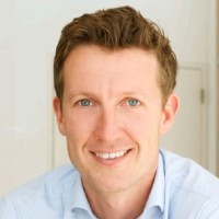 Quinten Hoogeboom