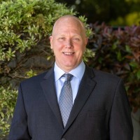 Jim Bergh