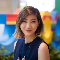 Anh Norden