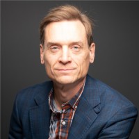 Brad Bly