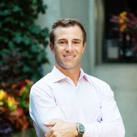 John Cochran