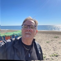 Randy Whiting