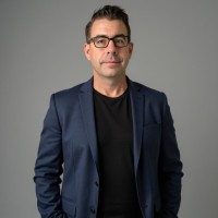 Adam Hollis