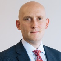 Peter Barkley