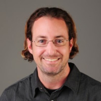 Justin Schmidt