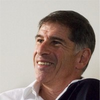 William Apfelbaum
