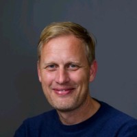 Wouter Born