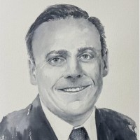 Tim Myers