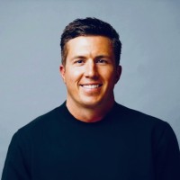 Tim Forsgren