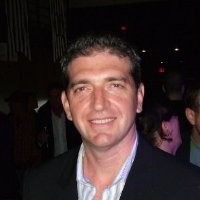 Brett Pasher
