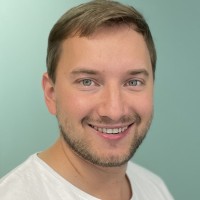 Alexander Pohl