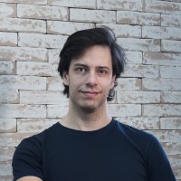 Ivan Gouvea