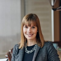 Rachel Skelton