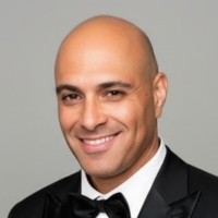 Jay Berg