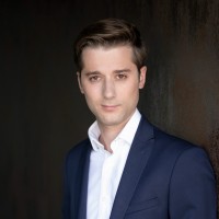 Jan Niepieklo