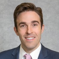 Evan Schwartz