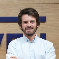 Jordi Vidal