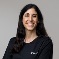 Yael Barsheshet