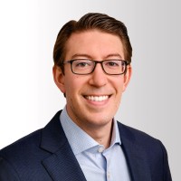 Joshua Sherman
