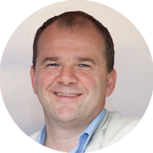 Marc Wesselink