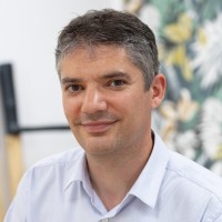 Michael Diguet