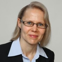 Hanna Kahanpaeae