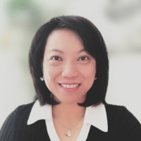 Linda Lee