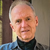 John Dunham