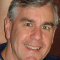 Tim Sullivan