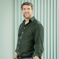 Maarten Hospers