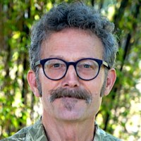 Tom Bentley