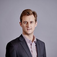 David Kellenberger