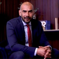 Mohamed Azab