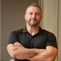 Alex Samoylovich